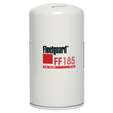 Fleetguard Fuel Filter - FF185